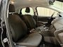 Ford Focus 1.0 Titanium Edition Stoel-/Stuurverwarming / PDC / Airco / 17'' LMV