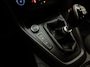 Ford Focus 1.0 Titanium Edition Stoel-/Stuurverwarming / PDC / Airco / 17'' LMV