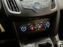 Ford Focus 1.0 Titanium Edition Stoel-/Stuurverwarming / PDC / Airco / 17'' LMV