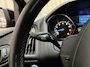 Ford Focus 1.0 Titanium Edition Stoel-/Stuurverwarming / PDC / Airco / 17'' LMV