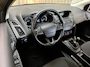 Ford Focus 1.0 Titanium Edition Stoel-/Stuurverwarming / PDC / Airco / 17'' LMV