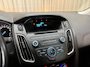 Ford Focus 1.0 Titanium Edition Stoel-/Stuurverwarming / PDC / Airco / 17'' LMV