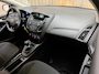 Ford Focus 1.0 Titanium Edition Stoel-/Stuurverwarming / PDC / Airco / 17'' LMV