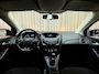 Ford Focus 1.0 Titanium Edition Stoel-/Stuurverwarming / PDC / Airco / 17'' LMV