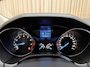 Ford Focus 1.0 Titanium Edition Stoel-/Stuurverwarming / PDC / Airco / 17'' LMV