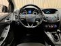 Ford Focus 1.0 Titanium Edition Stoel-/Stuurverwarming / PDC / Airco / 17'' LMV