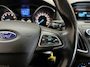 Ford Focus 1.0 Titanium Edition Stoel-/Stuurverwarming / PDC / Airco / 17'' LMV