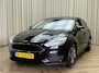 Ford Focus 1.0 Titanium Edition Stoel-/Stuurverwarming / PDC / Airco / 17'' LMV