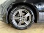 Ford Focus 1.0 Titanium Edition Stoel-/Stuurverwarming / PDC / Airco / 17'' LMV