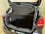 Ford Focus 1.0 Titanium Edition Stoel-/Stuurverwarming / PDC / Airco / 17'' LMV