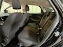 Ford Focus 1.0 Titanium Edition Stoel-/Stuurverwarming / PDC / Airco / 17'' LMV