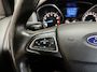 Ford Focus 1.0 Titanium Edition Stoel-/Stuurverwarming / PDC / Airco / 17'' LMV