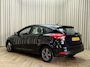 Ford Focus 1.0 Titanium Edition Stoel-/Stuurverwarming / PDC / Airco / 17'' LMV