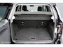 Ford EcoSport 1.0 EcoBoost ST-Line Navi Clim LED Matrix B&O