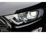 Ford EcoSport 1.0 EcoBoost ST-Line Navi Clim LED Matrix B&O