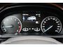 Ford EcoSport 1.0 EcoBoost ST-Line Navi Clim LED Matrix B&O