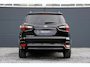 Ford EcoSport 1.0 EcoBoost ST-Line Navi Clim LED Matrix B&O