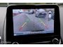 Ford EcoSport 1.0 EcoBoost ST-Line Navi Clim LED Matrix B&O