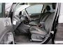 Ford EcoSport 1.0 EcoBoost ST-Line Navi Clim LED Matrix B&O