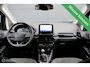 Ford EcoSport 1.0 EcoBoost ST-Line Navi Clim LED Matrix B&O