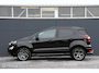 Ford EcoSport 1.0 EcoBoost ST-Line Navi Clim LED Matrix B&O