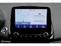 Ford EcoSport 1.0 EcoBoost ST-Line Navi Clim LED Matrix B&O