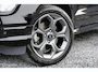 Ford EcoSport 1.0 EcoBoost ST-Line Navi Clim LED Matrix B&O