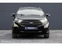 Ford EcoSport 1.0 EcoBoost ST-Line Navi Clim LED Matrix B&O