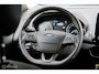 Ford EcoSport 1.0 EcoBoost ST-Line Navi Clim LED Matrix B&O