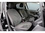 Ford EcoSport 1.0 EcoBoost ST-Line Navi Clim LED Matrix B&O