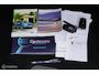 Ford EcoSport 1.0 EcoBoost ST-Line Navi Clim LED Matrix B&O