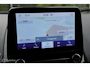 Ford EcoSport 1.0 EcoBoost ST-Line Navi Clim LED Matrix B&O