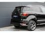 Ford EcoSport 1.0 EcoBoost ST-Line Navi Clim LED Matrix B&O
