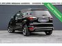 Ford EcoSport 1.0 EcoBoost ST-Line Navi Clim LED Matrix B&O