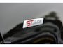 Ford EcoSport 1.0 EcoBoost ST-Line Navi Clim LED Matrix B&O