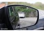 Ford EcoSport 1.0 EcoBoost ST-Line Navi Clim LED Matrix B&O