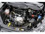 Ford EcoSport 1.0 EcoBoost ST-Line Navi Clim LED Matrix B&O
