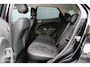 Ford EcoSport 1.0 EcoBoost ST-Line Navi Clim LED Matrix B&O