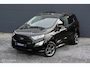 Ford EcoSport 1.0 EcoBoost ST-Line Navi Clim LED Matrix B&O