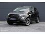 Ford EcoSport 1.0 EcoBoost ST-Line Navi Clim LED Matrix B&O