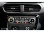 Ford EcoSport 1.0 EcoBoost ST-Line Navi Clim LED Matrix B&O