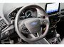 Ford EcoSport 1.0 EcoBoost ST-Line Navi Clim LED Matrix B&O