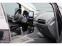 Ford EcoSport 1.0 EcoBoost ST-Line Navi Clim LED Matrix B&O