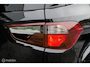 Ford EcoSport 1.0 EcoBoost ST-Line Navi Clim LED Matrix B&O