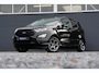 Ford EcoSport 1.0 EcoBoost ST-Line Navi Clim LED Matrix B&O