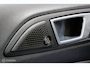Ford EcoSport 1.0 EcoBoost ST-Line Navi Clim LED Matrix B&O