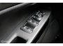 Ford EcoSport 1.0 EcoBoost ST-Line Navi Clim LED Matrix B&O