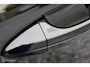 Ford EcoSport 1.0 EcoBoost ST-Line Navi Clim LED Matrix B&O
