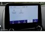 Ford EcoSport 1.0 EcoBoost ST-Line Navi Clim LED Matrix B&O