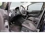 Ford EcoSport 1.0 EcoBoost ST-Line Navi Clim LED Matrix B&O